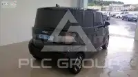 2024 KIA Ray