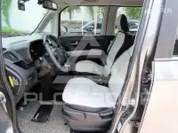 2024 KIA Ray