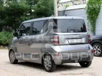 2024 KIA Ray