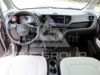 2024 KIA Ray