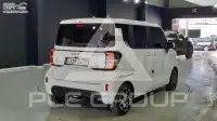2024 KIA Ray