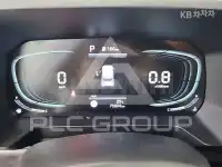 2024 KIA Ray