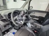 2024 KIA Ray