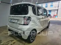 2024 KIA Ray