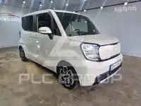2024 KIA Ray