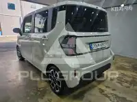 2024 KIA Ray
