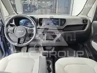 2024 KIA Ray