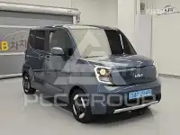 2024 KIA Ray