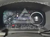 2024 KIA Ray