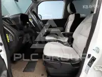 2024 KIA Ray