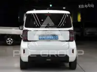 2024 KIA Ray