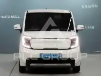 2024 KIA Ray