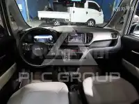 2024 KIA Ray