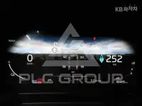 2024 KIA Ray