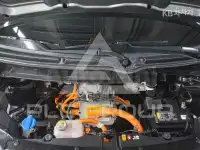 2024 KIA Ray