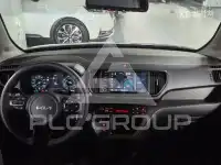 2024 KIA Ray