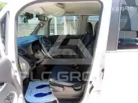 2024 KIA Ray