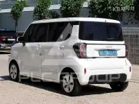 2024 KIA Ray
