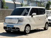 2024 KIA Ray