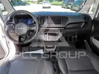 2024 KIA Ray