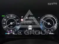 2024 KIA Ray