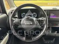 2024 KIA Ray