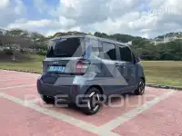 2024 KIA Ray