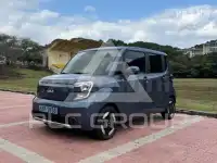 2024 KIA Ray