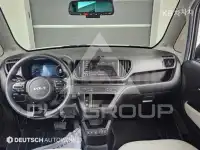 2024 KIA Ray