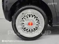 2024 KIA Ray
