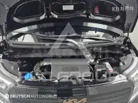 2024 KIA Ray