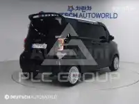 2024 KIA Ray