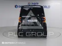 2024 KIA Ray