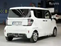 2024 KIA Ray