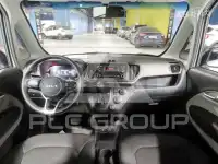 2024 KIA Ray