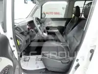 2024 KIA Ray