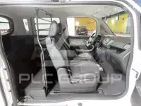 2024 KIA Ray