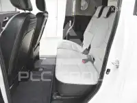 2024 KIA Ray