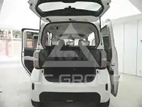 2024 KIA Ray