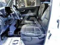 2024 KIA Ray