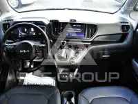 2024 KIA Ray