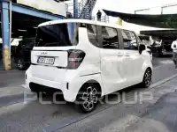 2024 KIA Ray