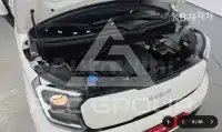 2024 KIA Ray