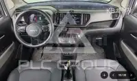 2024 KIA Ray