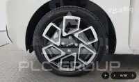 2024 KIA Ray