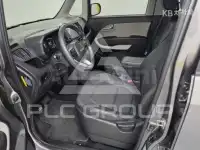 2024 KIA Ray