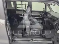2024 KIA Ray