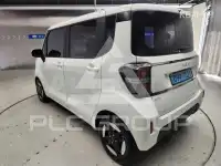 2024 KIA Ray