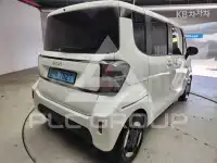 2024 KIA Ray