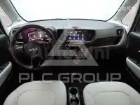 2024 KIA Ray